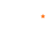 Booking