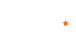 The Band